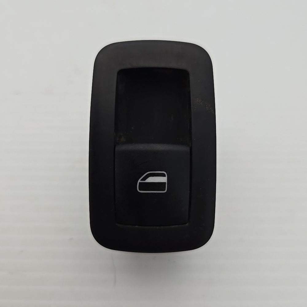 09-12 Dodge Ram Left / Right Rear Passenger Window Switch 04602864ac Oem